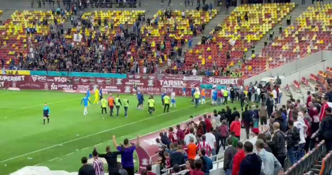 Baia Mare s-a răzgândit! Meciul cu Univ. Craiova din Cupă nu se va mai disputa în Bănie. Ce stadion au ales băimărenii_5