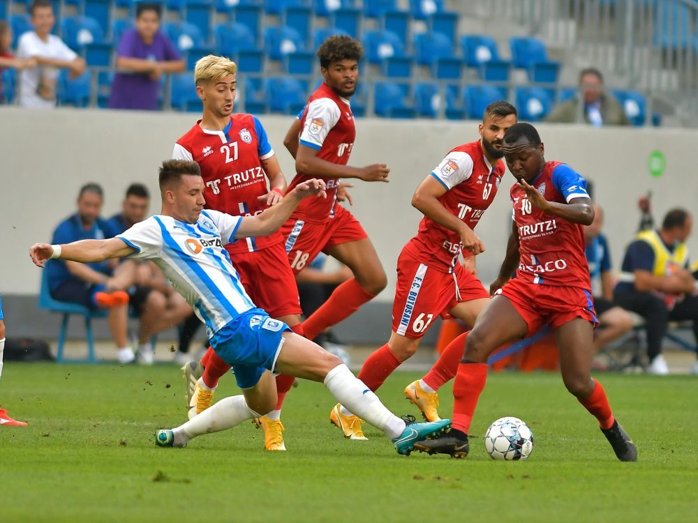 Baia Mare s-a răzgândit! Meciul cu Univ. Craiova din Cupă nu se va mai disputa în Bănie. Ce stadion au ales băimărenii_6