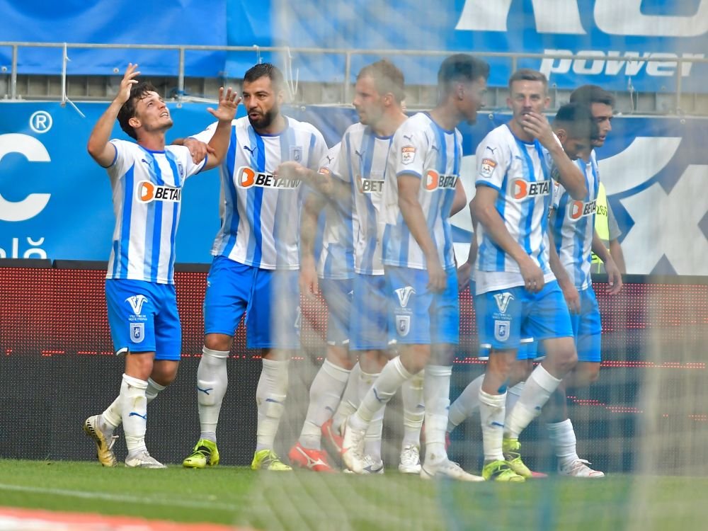 Baia Mare s-a răzgândit! Meciul cu Univ. Craiova din Cupă nu se va mai disputa în Bănie. Ce stadion au ales băimărenii_8