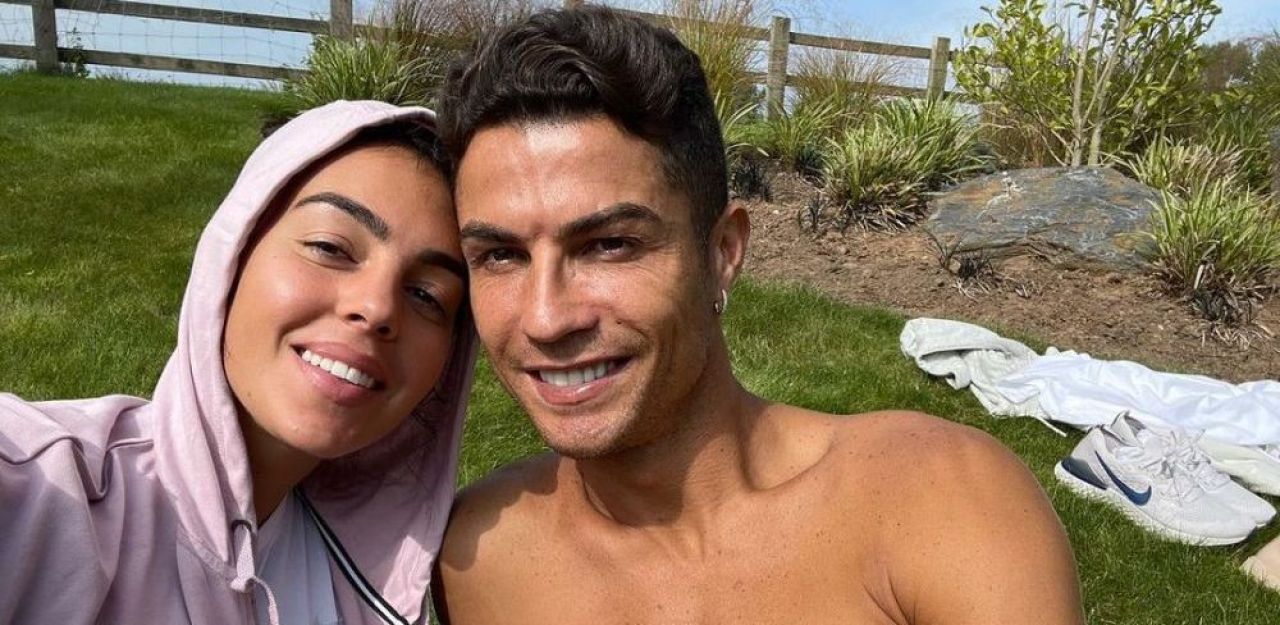 Cristiano Ronaldo, cadou de 125.000 de euro pentru iubita sa: „Nu mai am cuvinte!”_8