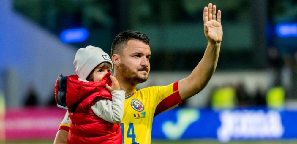 IMAGINEA ZILEI cu Constantin Budescu. Poza devenită virală pe rețelele sociale _3