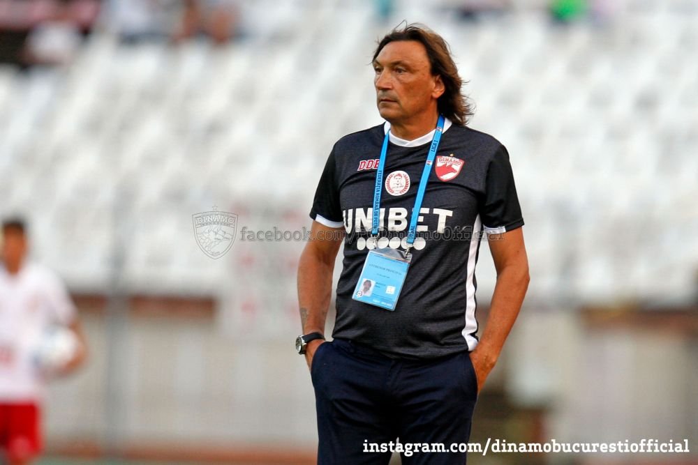 Dario Bonetti, acuzat după ce a dat Dinamo în judecată: „Își dorește să mai obțină niște bani”_2
