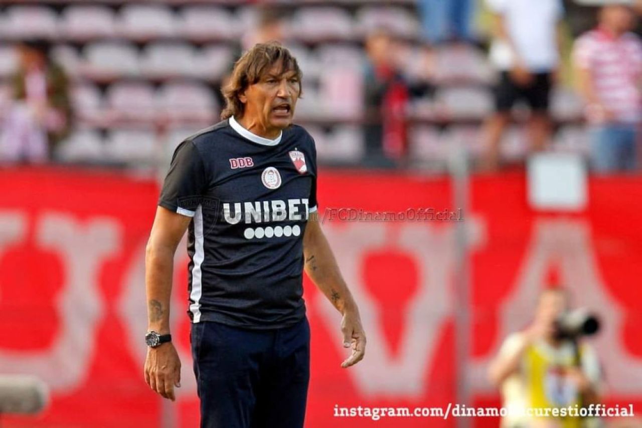 Dario Bonetti, acuzat după ce a dat Dinamo în judecată: „Își dorește să mai obțină niște bani”_5
