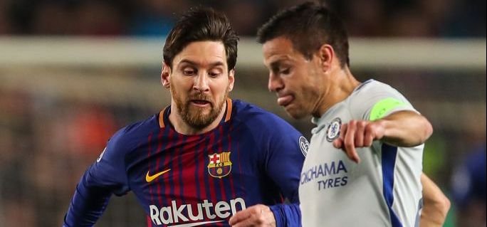 Barcelona &icirc;ncearcă să repatrieze un conațional! Superstarul lui Chelsea care ar putea ajunge sub comanda lui Koeman