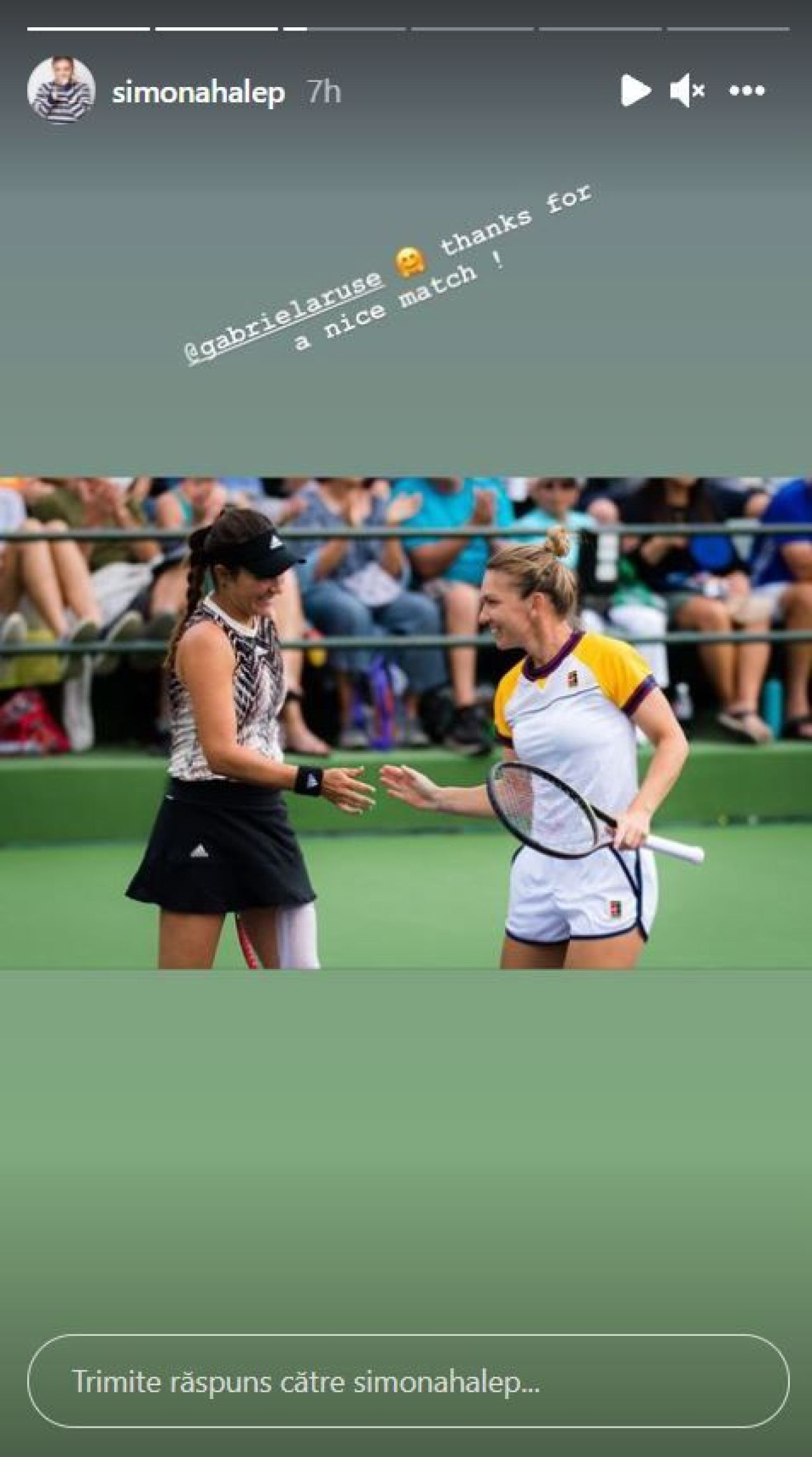 Emma Răducanu și Bianca Andreescu s-au retras de la Moscova! Advesarele cu care se va duela Simona Halep în Rusia_6