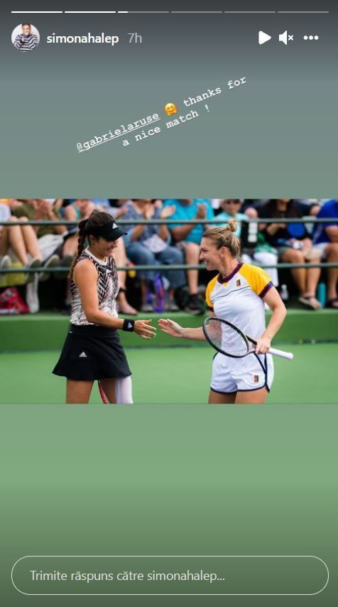 Emma Răducanu și Bianca Andreescu s-au retras de la Moscova! Advesarele cu care se va duela Simona Halep în Rusia_6