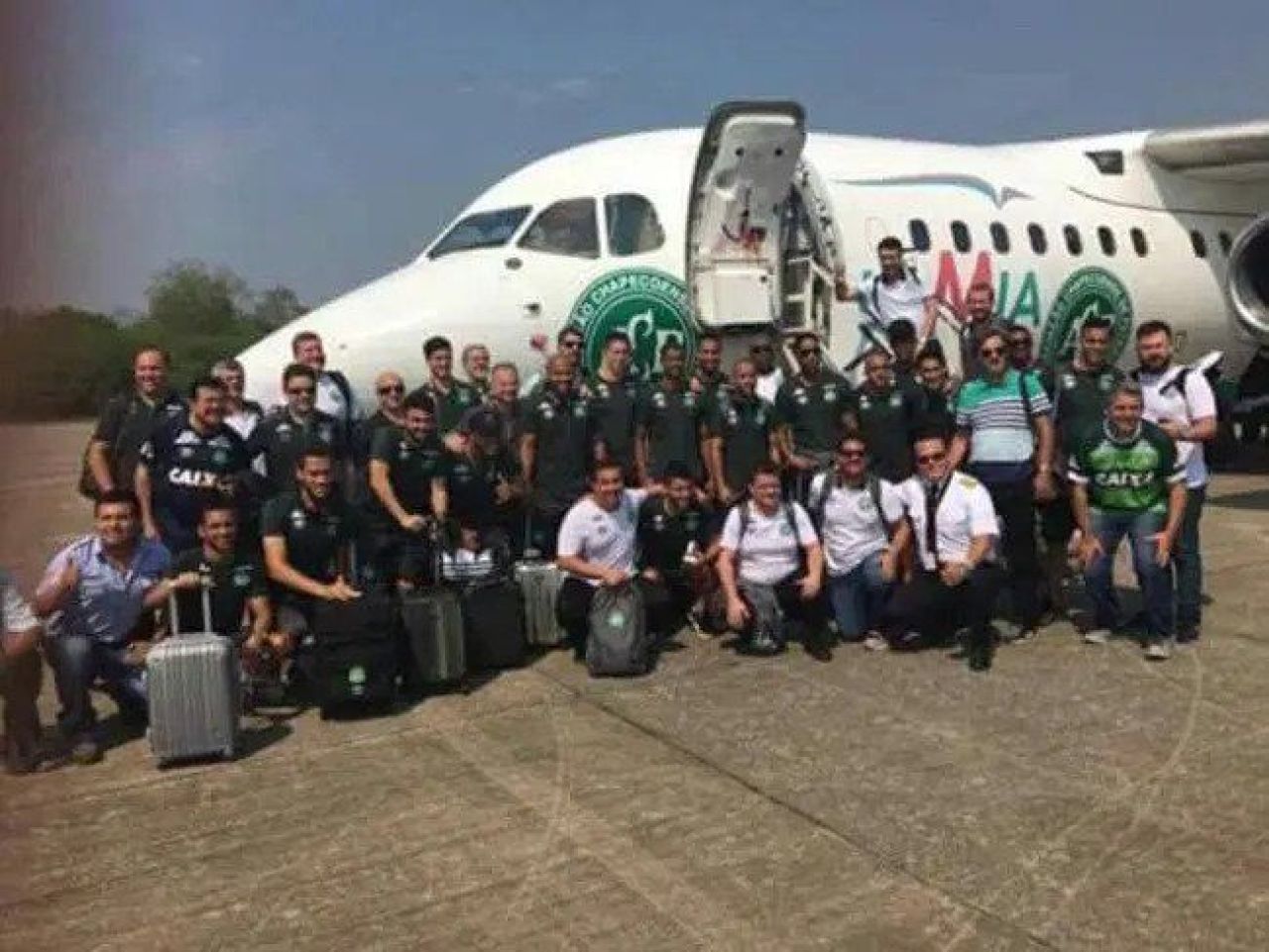 SPECIAL I Arbitrul de top care a păcălit moartea. Nu o dată, ci de trei ori!_1
