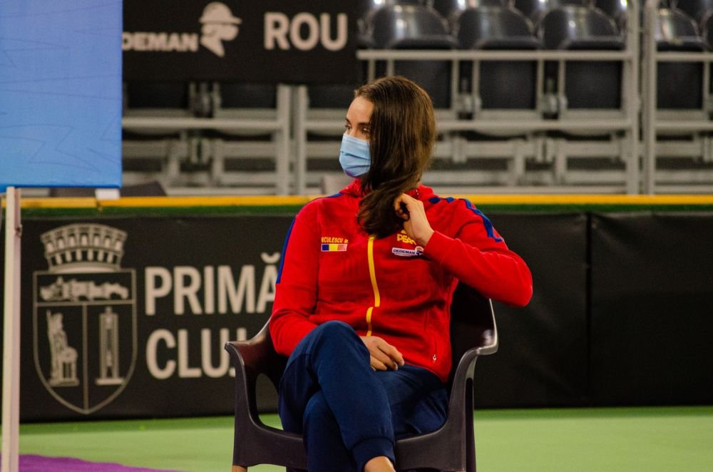 Monica Niculescu merge la Moscova să joace singură la dublu?! :) „Practic, mă duc, dar nu am cu cine juca. Dau anunț pe net!”_3
