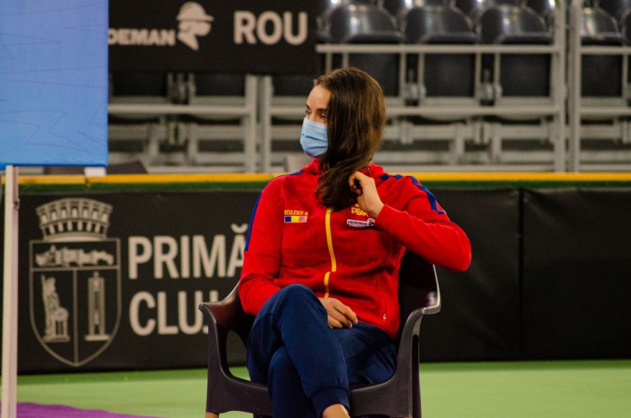 Monica Niculescu merge la Moscova să joace singură la dublu?! :) „Practic, mă duc, dar nu am cu cine juca. Dau anunț pe net!”_3