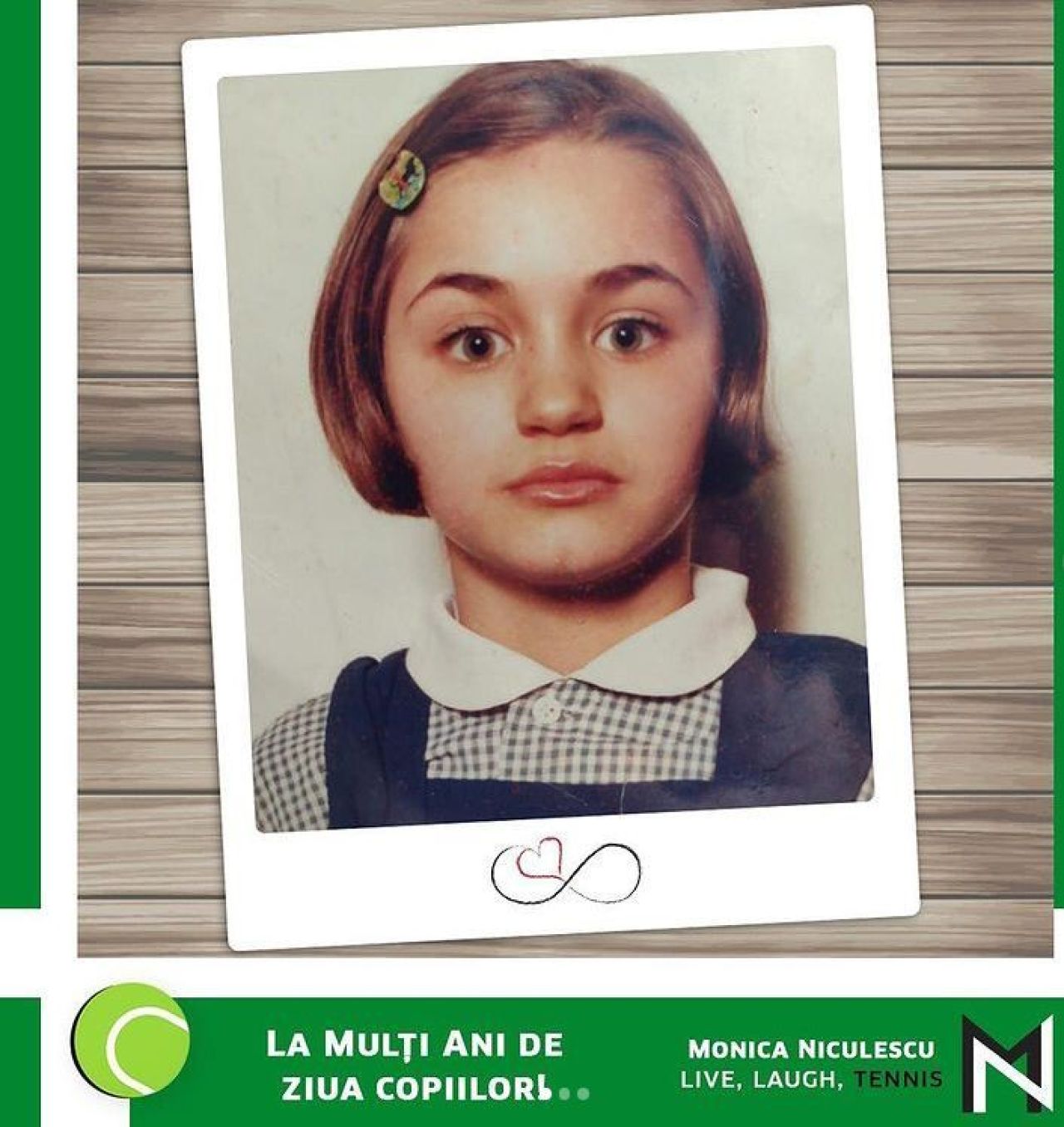 Monica Niculescu merge la Moscova să joace singură la dublu?! :) „Practic, mă duc, dar nu am cu cine juca. Dau anunț pe net!”_4