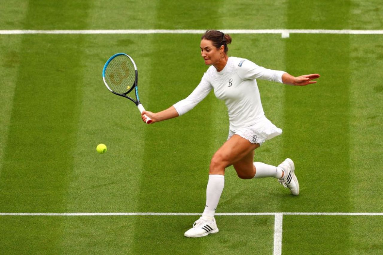 Monica Niculescu merge la Moscova să joace singură la dublu?! :) „Practic, mă duc, dar nu am cu cine juca. Dau anunț pe net!”_5