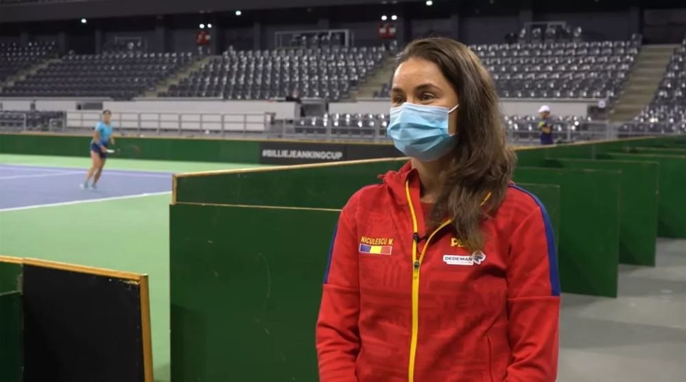 Monica Niculescu merge la Moscova să joace singură la dublu?! :) „Practic, mă duc, dar nu am cu cine juca. Dau anunț pe net!”_6