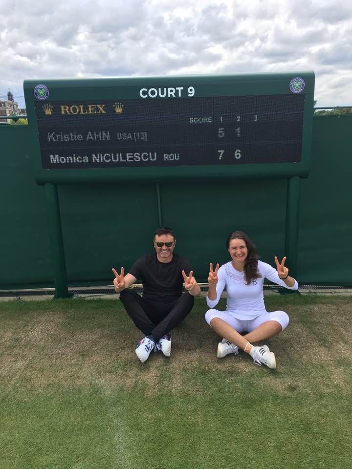 Monica Niculescu merge la Moscova să joace singură la dublu?! :) „Practic, mă duc, dar nu am cu cine juca. Dau anunț pe net!”_9