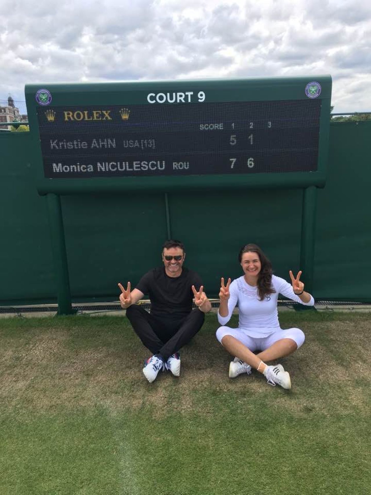 Monica Niculescu merge la Moscova să joace singură la dublu?! :) „Practic, mă duc, dar nu am cu cine juca. Dau anunț pe net!”_9