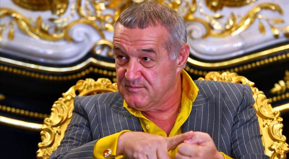 Ultima decizie a lui Becali a făcut vâlvă în străinătate! Ce scriu grecii depre măsurile luate de patronul FCSB_2