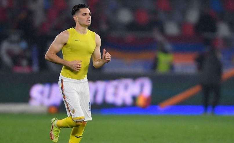 Ianis Hagi, dorit de Newcastle? Verdictul unui fost internațional cu peste 200 de meciuri în Anglia: „Ar face față!”_5