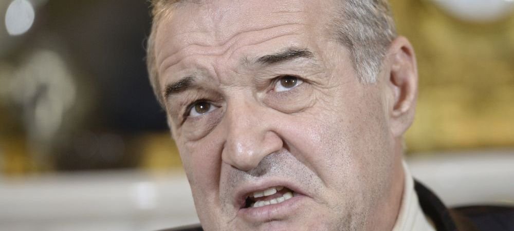 Gigi Becali primește lovitură după lovitură! Amenda uriașă pe care ar putea FCSB să o primească_3