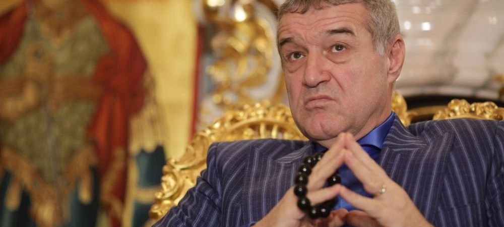 Gigi Becali primește lovitură după lovitură! Amenda uriașă pe care ar putea FCSB să o primească_7