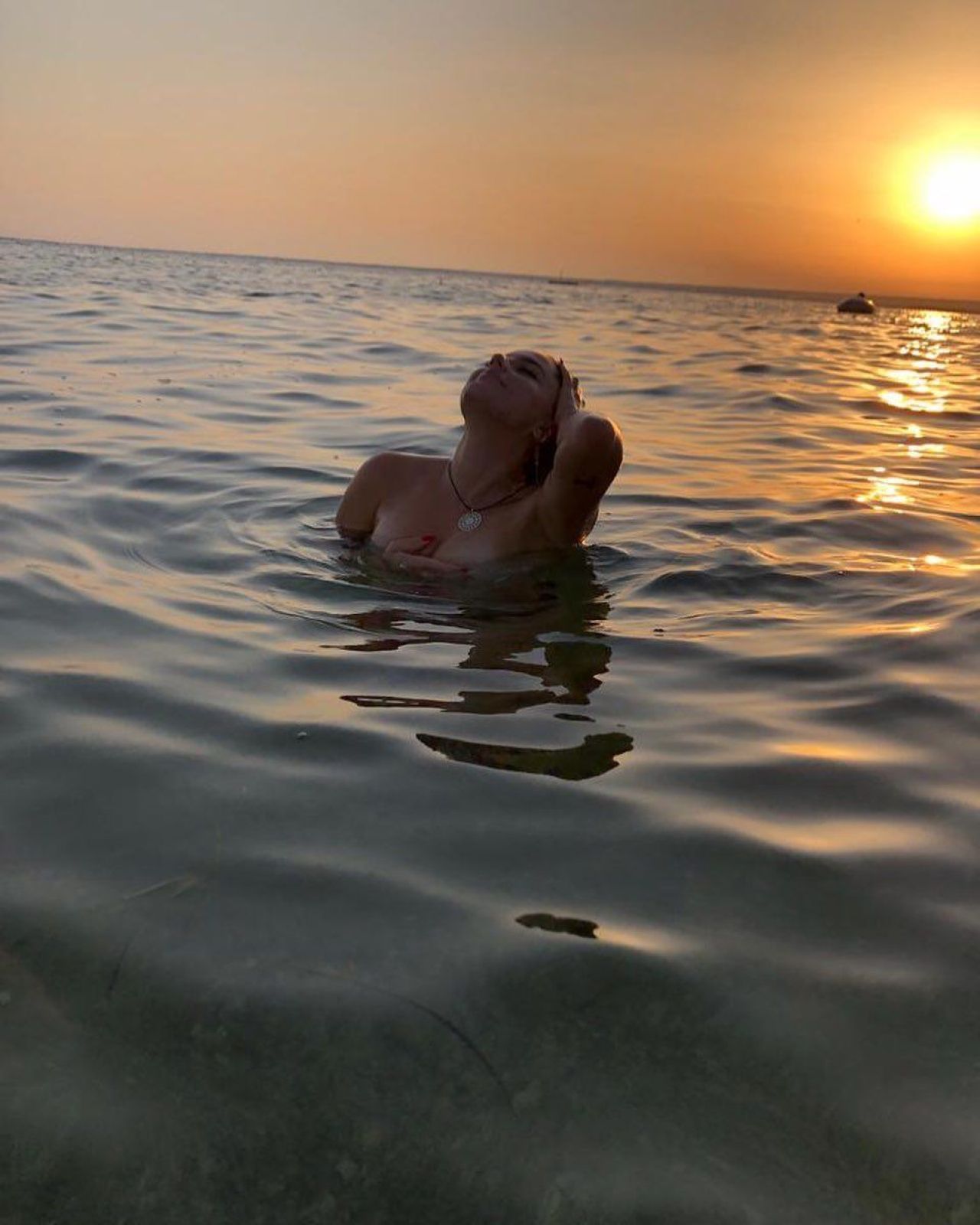 „Mi-a ieșit totul pe nas!” Meciul la care Andreea Prisăcariu și-a ieșit din minți: „Mă înjura în germană sau greacă”_12