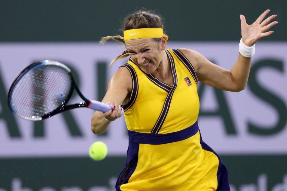Paula Badosa și Victoria Azarenka au făcut show în drumul spre finala de la Indian Wells: punctele semifinalelor_2