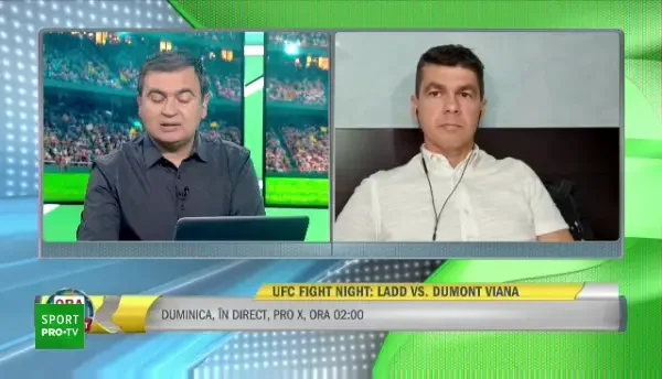 Rădoi, criticat pentru cum face selecția la națională:„Darius Olaru, un instalator care a primit liber pentru meci!”