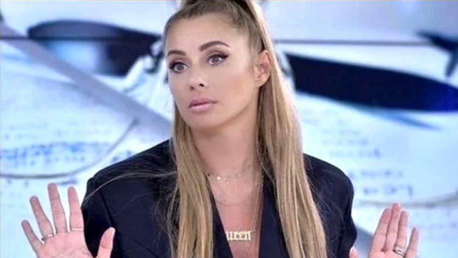 Laurențiu Reghecampf, fotografiat alături de amantă! Reacția impresarei Anamaria Prodan_3