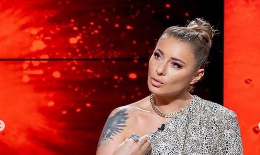 Laurențiu Reghecampf, fotografiat alături de amantă! Reacția impresarei Anamaria Prodan_4