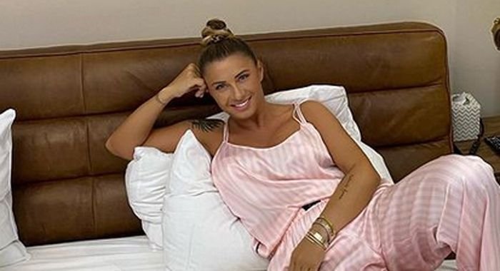 Laurențiu Reghecampf, fotografiat alături de amantă! Reacția impresarei Anamaria Prodan_6