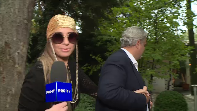 Laurențiu Reghecampf, fotografiat alături de amantă! Reacția impresarei Anamaria Prodan_10