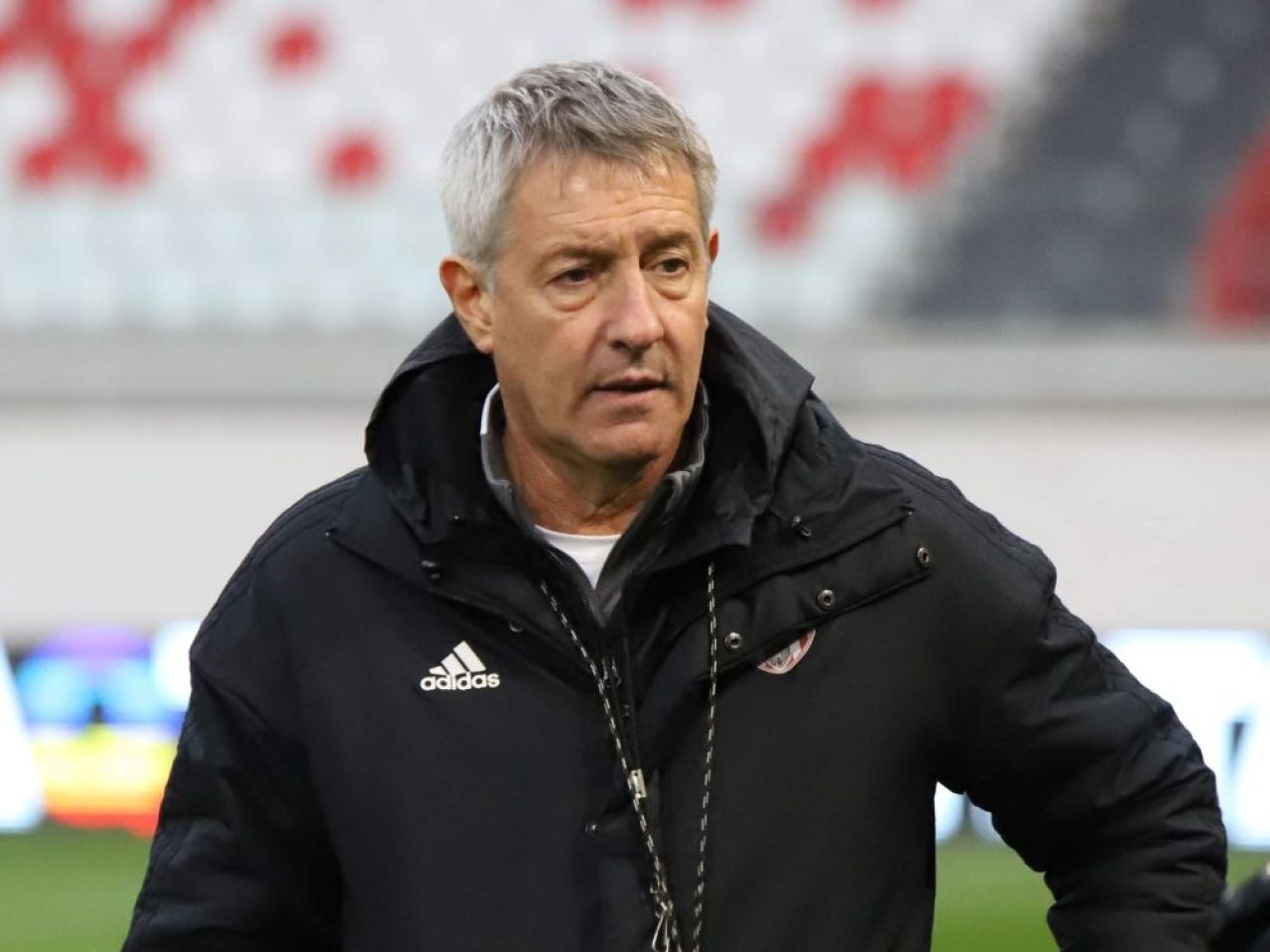 Sepsi OSK – FC Voluntari 1-2 | Covăsnenii pierd primul meci pe noul stadion, iar Voluntariul urcă până pe locul doi _1