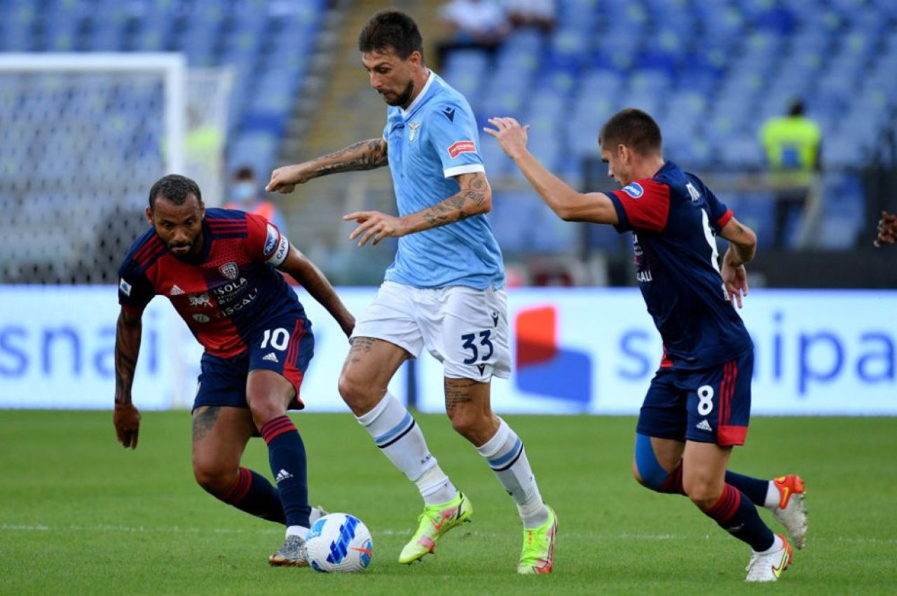 Gestul cu care Răzvan Marin i-a impresionat pe italieni. Ce a făcut pentru a ajunge cât mai repede la echipa de club _1