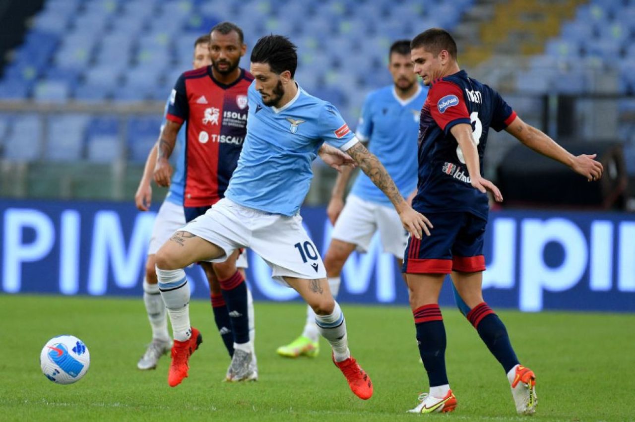 Gestul cu care Răzvan Marin i-a impresionat pe italieni. Ce a făcut pentru a ajunge cât mai repede la echipa de club _2