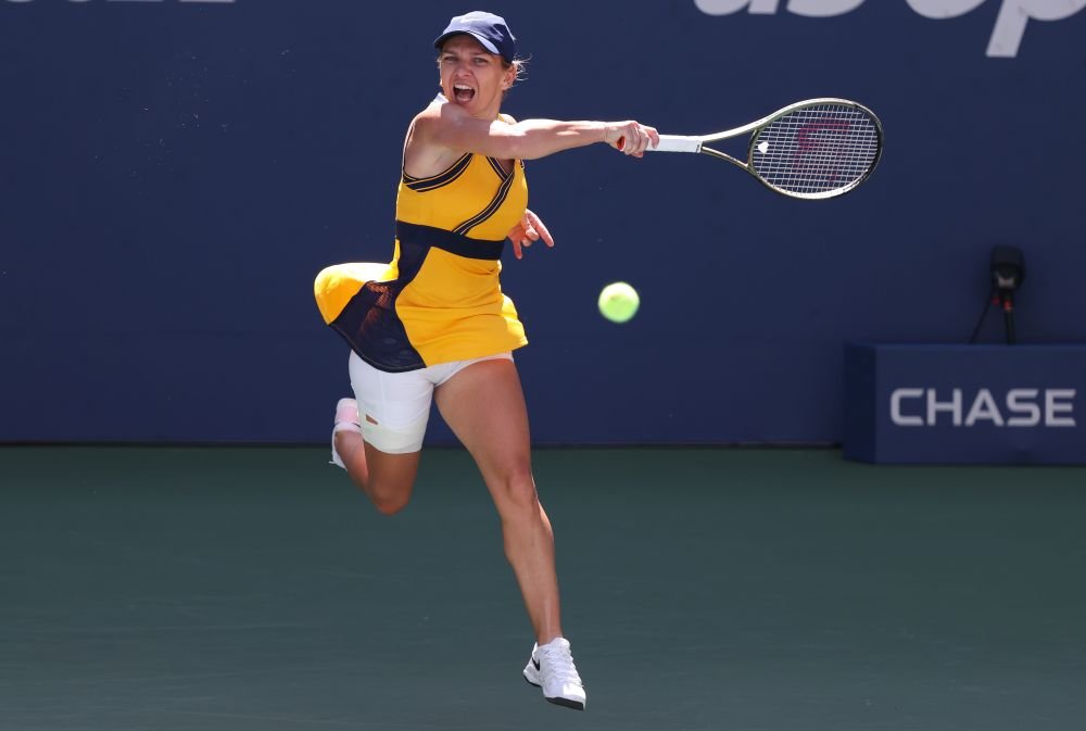 Niciun turneu ușor în 2021 pentru Simona Halep: traseul virtual în Cupa Kremlinului. Cu cine va juca în primul tur_3
