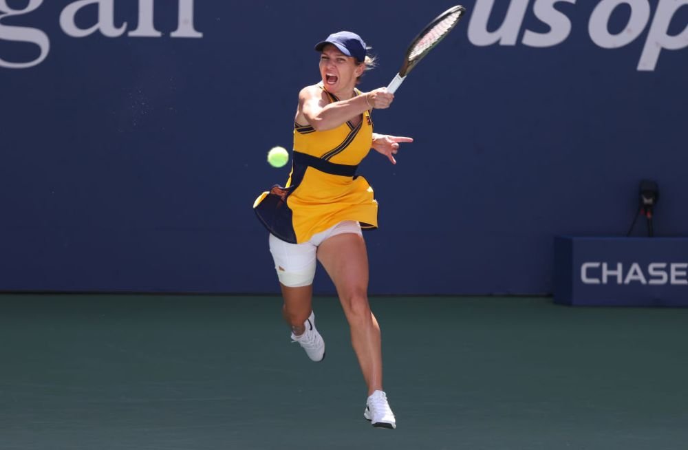 Niciun turneu ușor în 2021 pentru Simona Halep: traseul virtual în Cupa Kremlinului. Cu cine va juca în primul tur_4