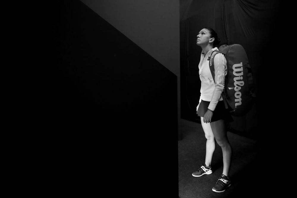 Niciun turneu ușor în 2021 pentru Simona Halep: traseul virtual în Cupa Kremlinului. Cu cine va juca în primul tur_5