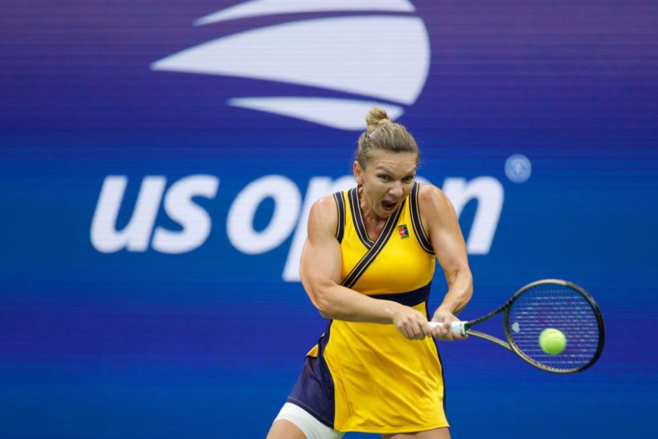Niciun turneu ușor în 2021 pentru Simona Halep: traseul virtual în Cupa Kremlinului. Cu cine va juca în primul tur_6