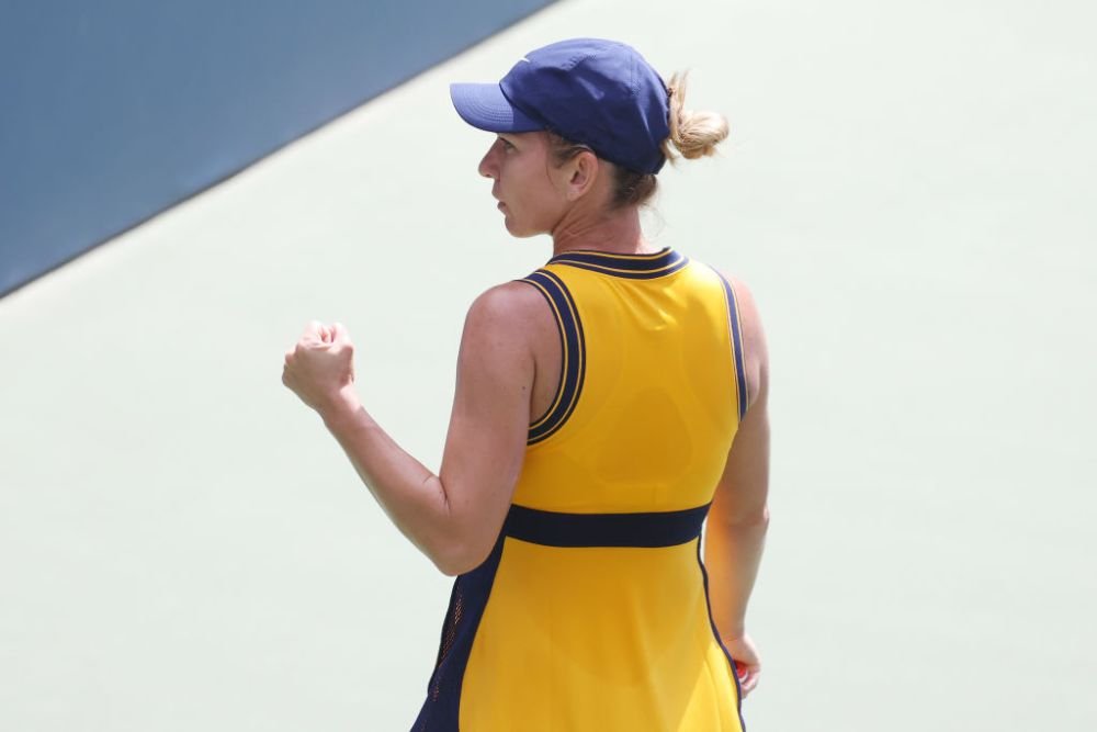 Niciun turneu ușor în 2021 pentru Simona Halep: traseul virtual în Cupa Kremlinului. Cu cine va juca în primul tur_7