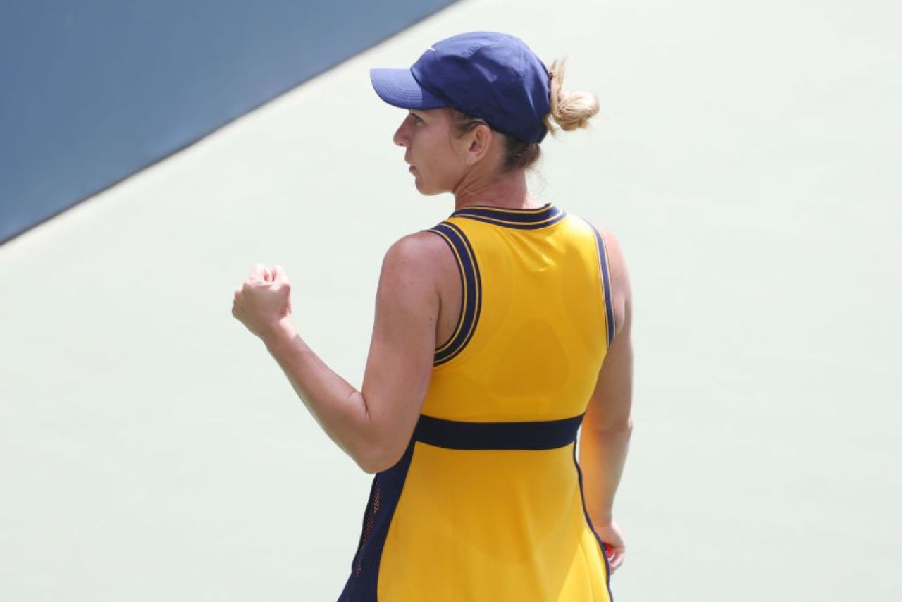 Niciun turneu ușor în 2021 pentru Simona Halep: traseul virtual în Cupa Kremlinului. Cu cine va juca în primul tur_7