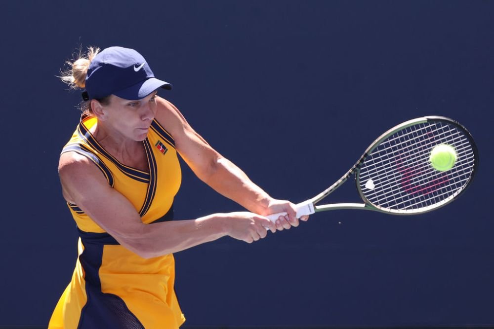 Niciun turneu ușor în 2021 pentru Simona Halep: traseul virtual în Cupa Kremlinului. Cu cine va juca în primul tur_8