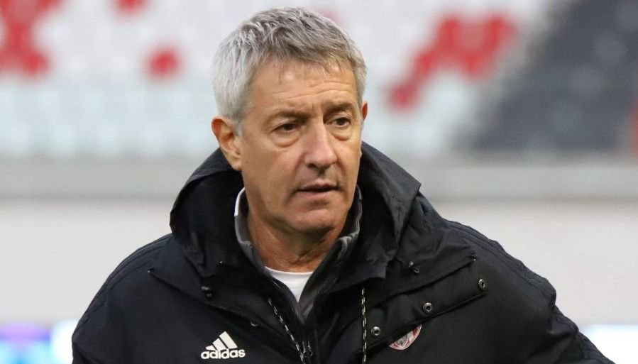 „Trebuie neapărat să facem altceva pe teren!” Ce l-a nemulțumit pe Bergodi la debutul la Sepsi OSK _7