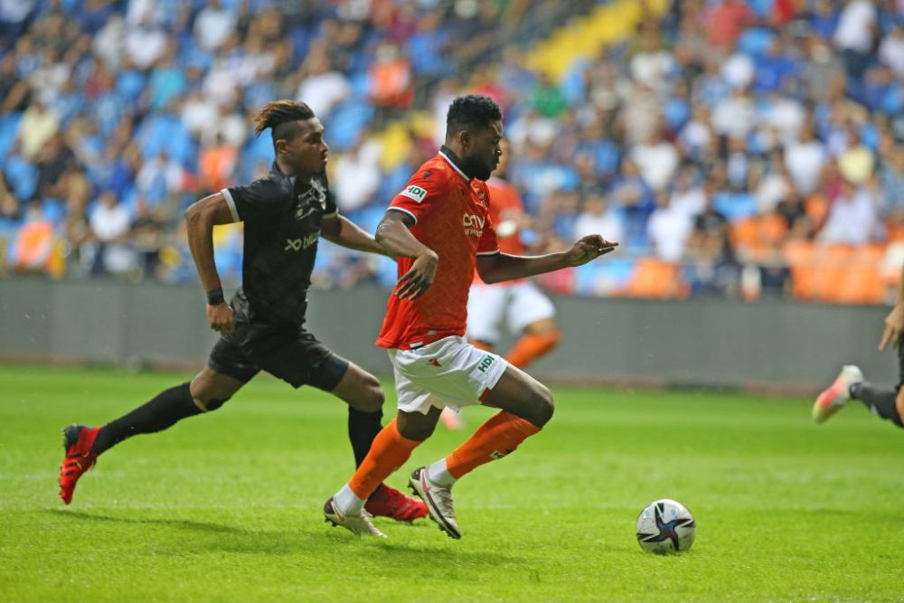 Marius Șumudică, debut victorios într-un meci oficial. Malatyaspor, succes după cinci eșecuri consecutive în campionat_4