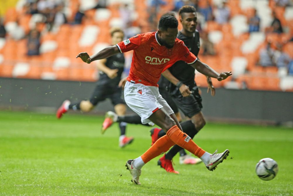 Marius Șumudică, debut victorios într-un meci oficial. Malatyaspor, succes după cinci eșecuri consecutive în campionat_5