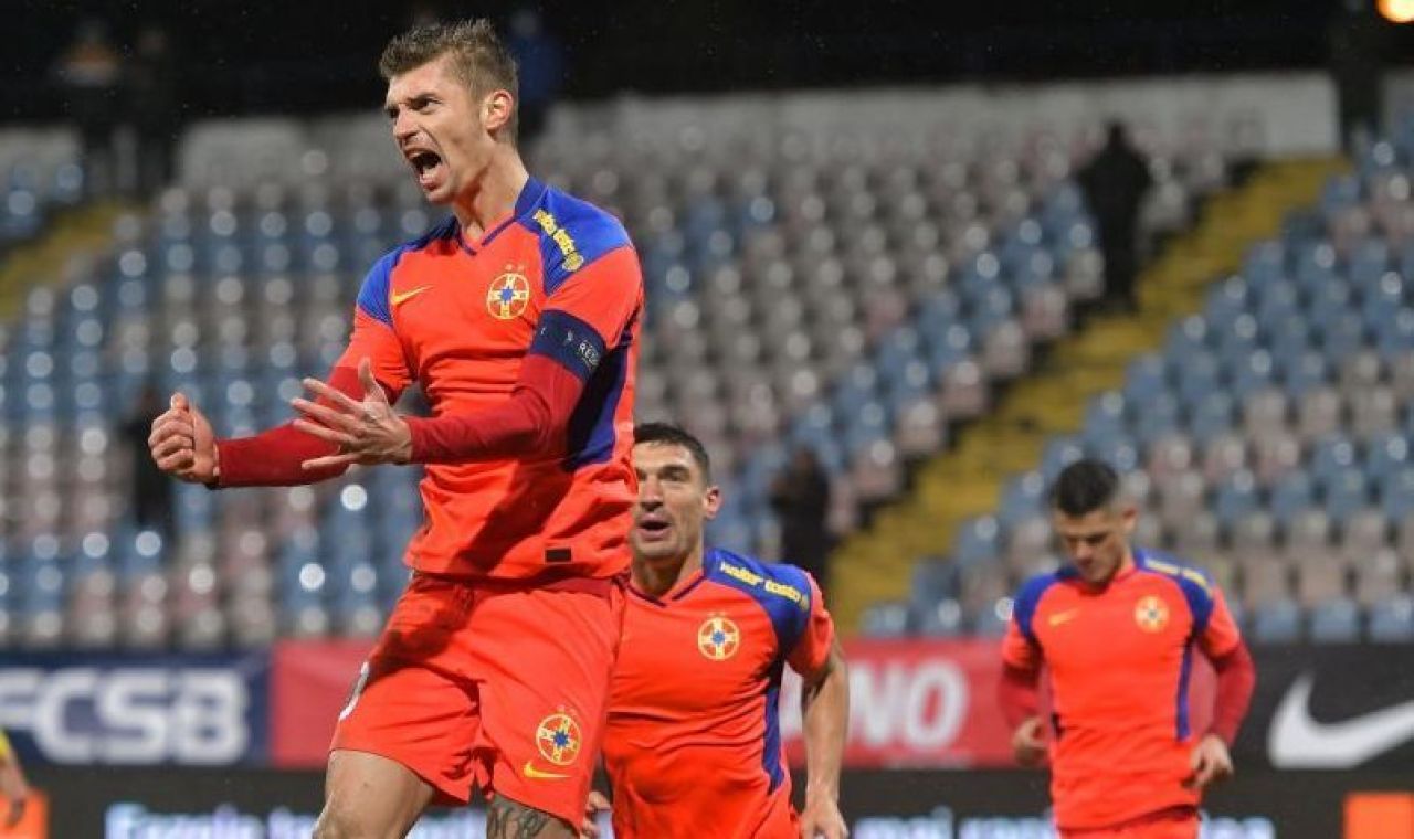 „Poate o să se trezească și cei care conduc stadioanele din București!” Tănase, cuvinte dure după victoria cu Mioveni _3