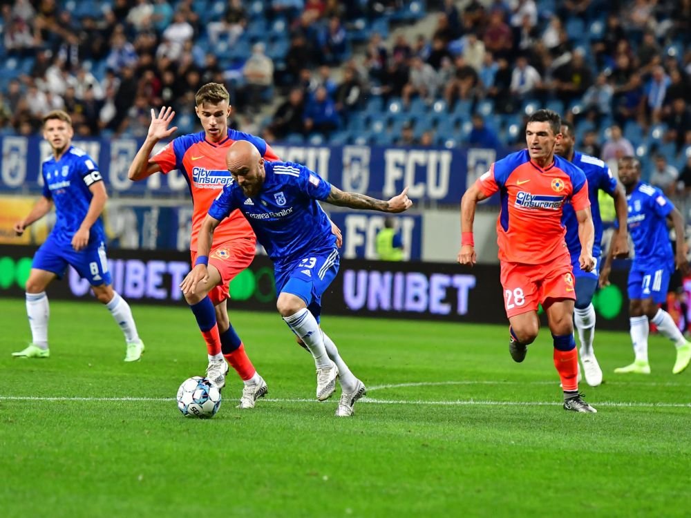 Tavi Popescu, căutat de un club din Serie A! Ce sumă au refuzat să plătească italienii_5