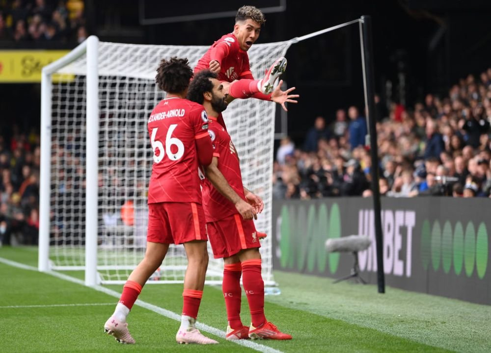 „Trebuie să experimenteze Realul!” Salah, sfătuit să plece de la Liverpool: „Nu e totul doar pentru bani!”_3