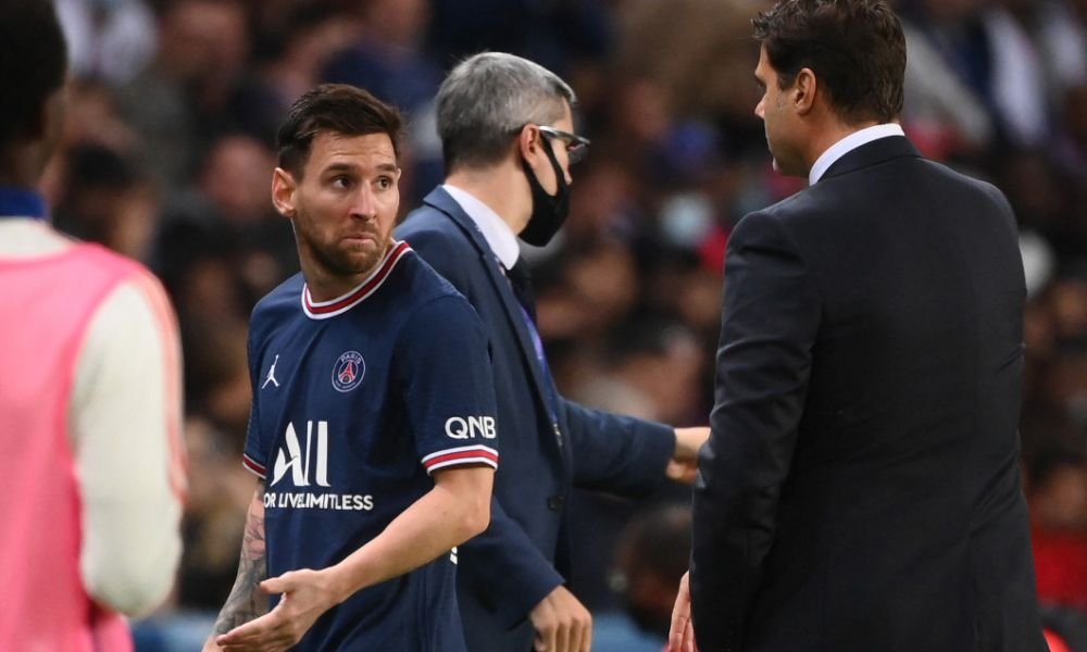 Al-Khelaifi îi face toate poftele lui Messi! Schimbul de milioane prin care Aguero ar putea ajunge la PSG_2