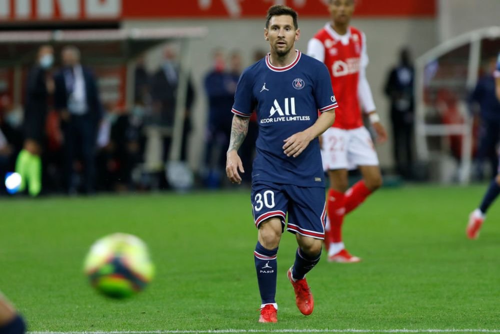 Al-Khelaifi îi face toate poftele lui Messi! Schimbul de milioane prin care Aguero ar putea ajunge la PSG_5