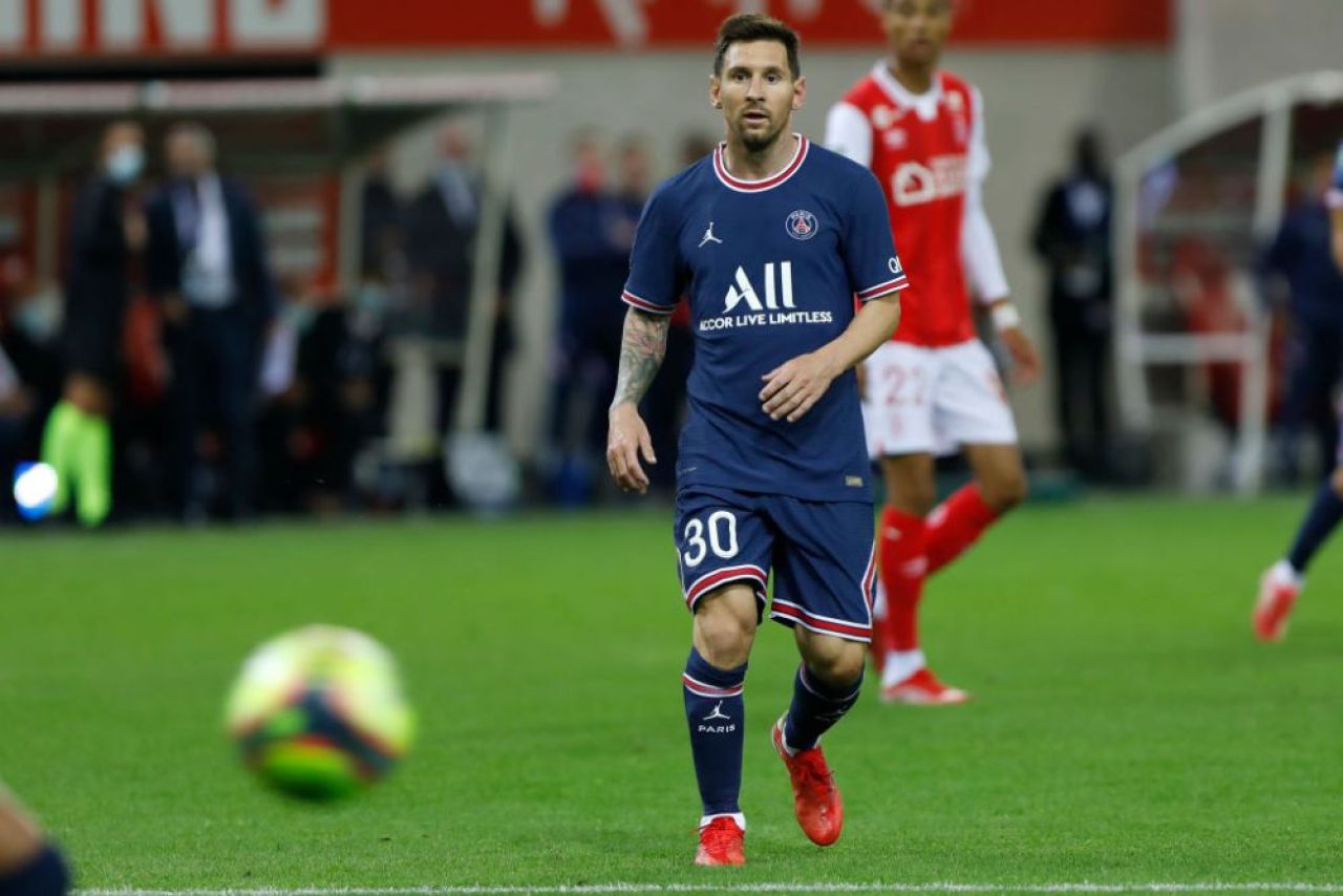 Al-Khelaifi îi face toate poftele lui Messi! Schimbul de milioane prin care Aguero ar putea ajunge la PSG_5