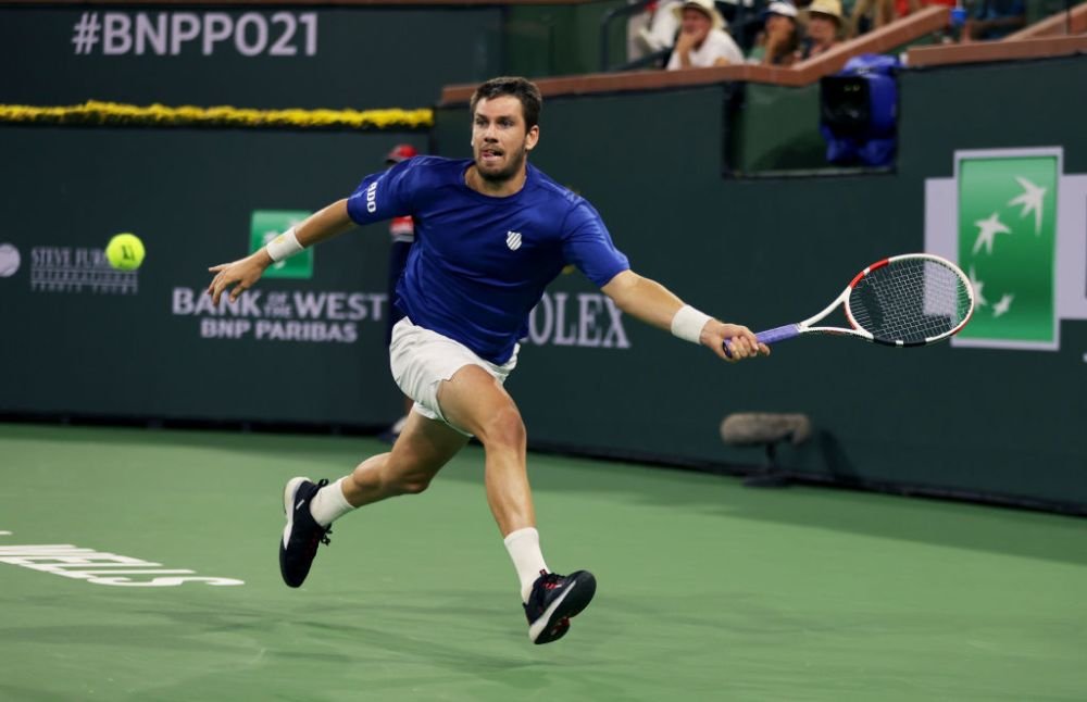 Surprize totale în turneele de la Indian Wells: cine sunt campionii pe care nimeni nu îi prevedea la începutul turneelor_7