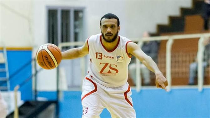 Baschetbalist mort după ce suferit un stop cardiac &icirc;n timpul meciului!